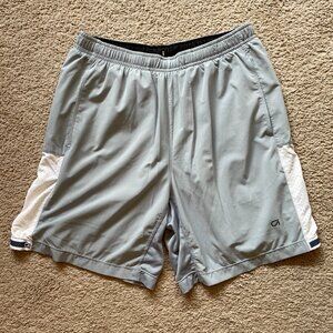 Men's Gap Workout Short - Size Small